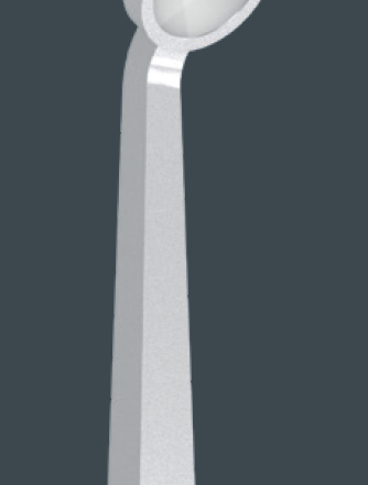 b7b0bbdc-bf4b-44a2-9e52-a8b2e3fe620d-3.png