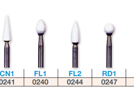 b8565fa7-60de-4d2b-a707-5fb3f70d6187-1.png
