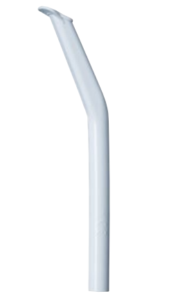 c027f12e-79b6-41e4-bd6b-74e56a9ec1b5-1.png