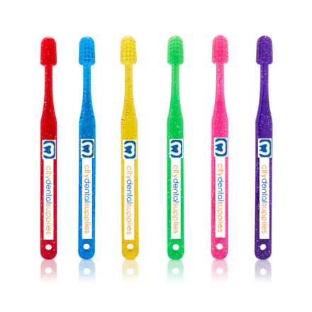 c5d2f437-8a53-4f71-b169-0e0043ad6138-2.png