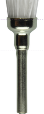 cead493d-c584-426e-9ddc-67d703e43bd4.png