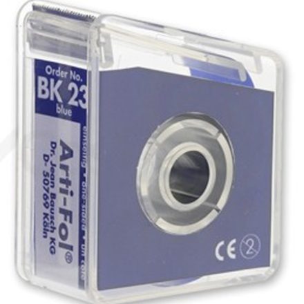 ced31a60-a331-4ac5-8076-7930ab89af62-2.jpg