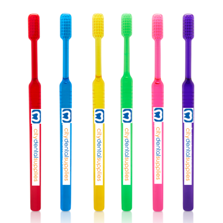 cf42c900-0ea2-4163-908f-80908757fbf1-2.png