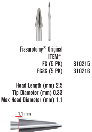 d34442ce-d0c5-4497-a004-1bbbdbe3ac7f-1.png
