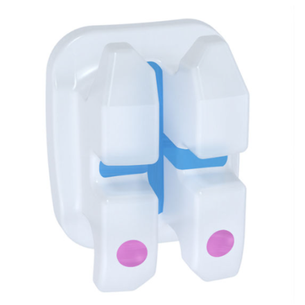 d5440225-e59b-41c8-8dc6-2ae876cf6fba-3.png