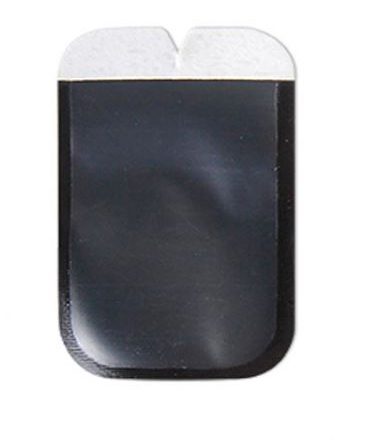 da94f60d-e49e-4156-9c4d-274ab7487fda-1.jpg