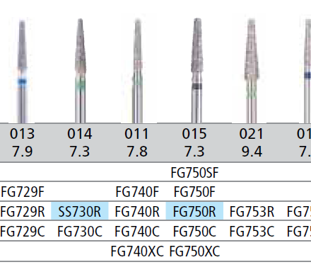 de2e9a02-fca1-4dad-8a44-5b54cb9b2fe4-1.png
