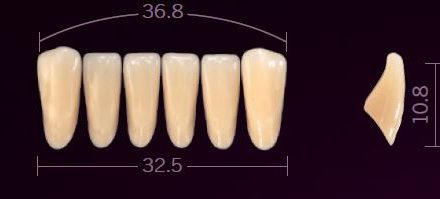 de74b17d-c0fd-449e-a763-27d882fa8473.jpg