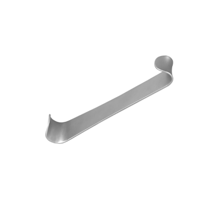 e252ea92-aa87-4b03-9569-817e21fbb808-2.png