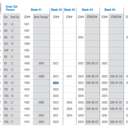 efc2f88a-af8f-4405-8b2b-8aeaf1475a51.png