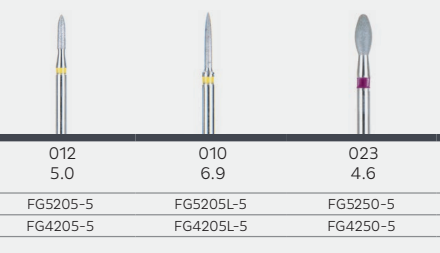 f0592e45-105c-4a34-bf14-620f322198a6-1.png