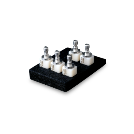 f1252cba-d2cb-4b50-8c24-1279d2f6c6f5-2.png