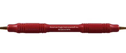 fa558eb9-03e2-47a9-acff-4464a01a1b2b-1.png
