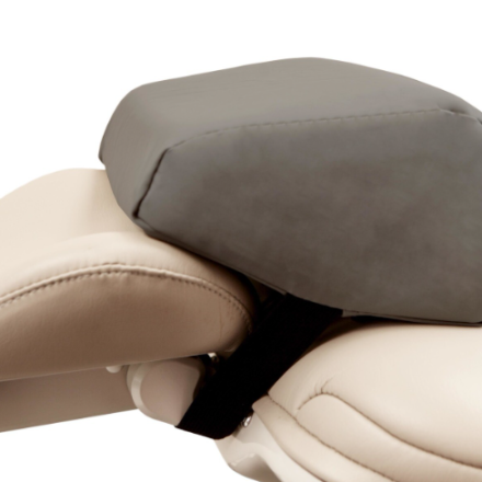 fcbcbe7c-79e3-4883-a9a0-297719c9f4c5-1.png