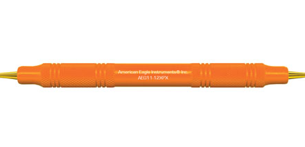 ff7bdf47-f299-4055-94e1-6e81da63d2dc-1.png