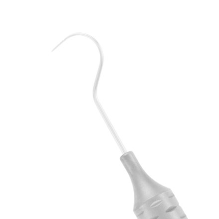 08a4624f-9ac2-483f-8fc1-5c012f3831ea.jpg