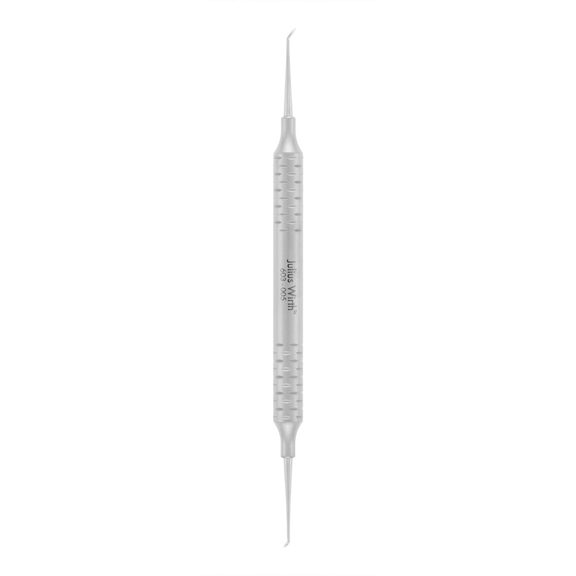 julius-wirth-carver-cleoid-discoid-89-92-double-end-city-dental-supplies