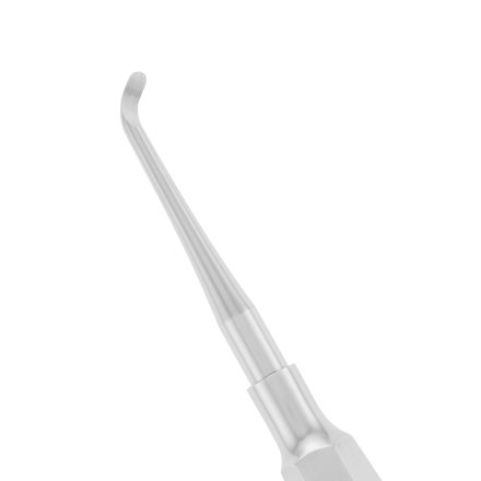 3d895e27-e52b-4ade-b7ce-1551ae5eadb1.jpg