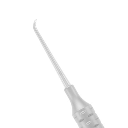 47ecfe70-b12e-4b41-b4d3-b0f6e37bb33f.jpg