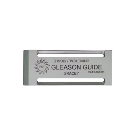 Gleason Guide