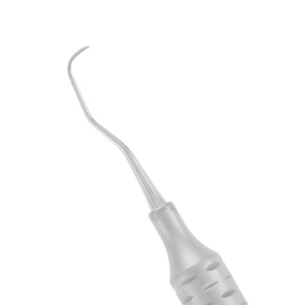 a3d910a3-d611-4302-9503-58778364a110.jpg