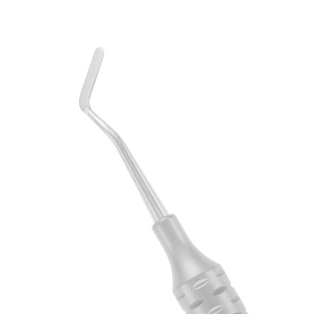 b0ed071d-2aeb-472b-ace2-9b04a7f574af.jpg