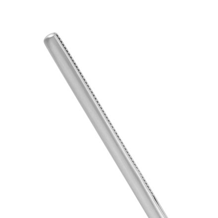 bf220373-a66e-44b5-b718-b5bc878caa04.jpg