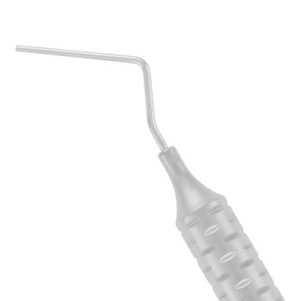 cbfe51de-47d7-4607-abef-59158273d0ff.jpg