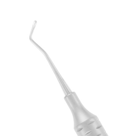 cdd67c96-3f81-4952-821a-191e366ad822.jpg