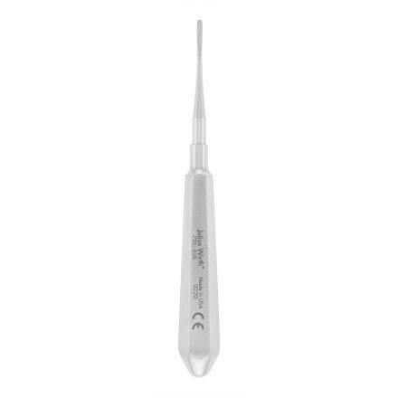 d90954ef-05cd-4ebd-8dca-e5270cf96867.jpg