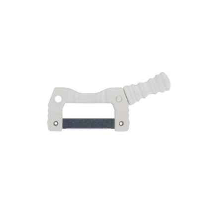 dafca2a6-a48d-4ef6-a674-0e8475ee660c.png