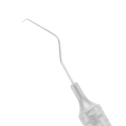 dcd48f98-dcb4-40f9-8074-7b3f27155c47.jpg