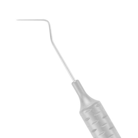 e40a8e0c-cb12-4950-b3e1-3e512a7e7710.jpg