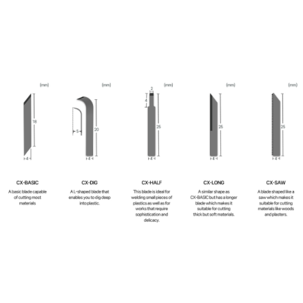 a42845d2-8196-410d-973a-95777fac2669.png