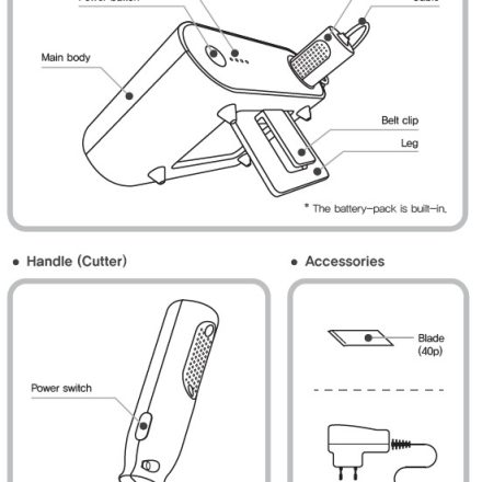 e33610ef-2dfb-47d2-8f65-bcd1e4cbbb95.jpg