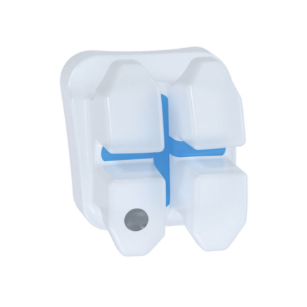 4b0e3013-c942-4d44-bc78-487443781b94.png