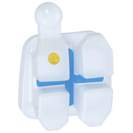 fadd4a85-20c1-49d3-b76d-e2f91982966a.png