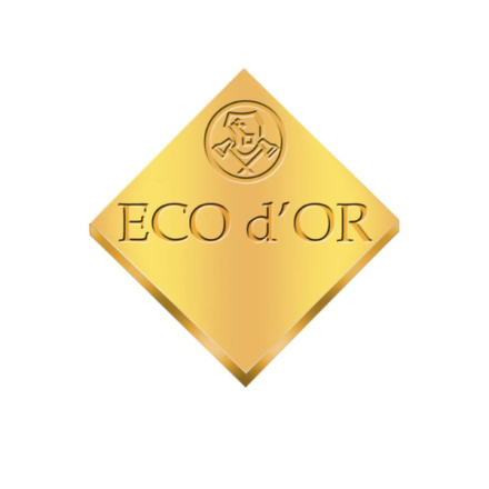 0facf41b-c8f1-40ec-a89c-99439998775e.png