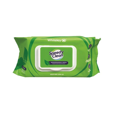 b57b2513-a9c0-4b72-96f9-92a5f4db3798.png