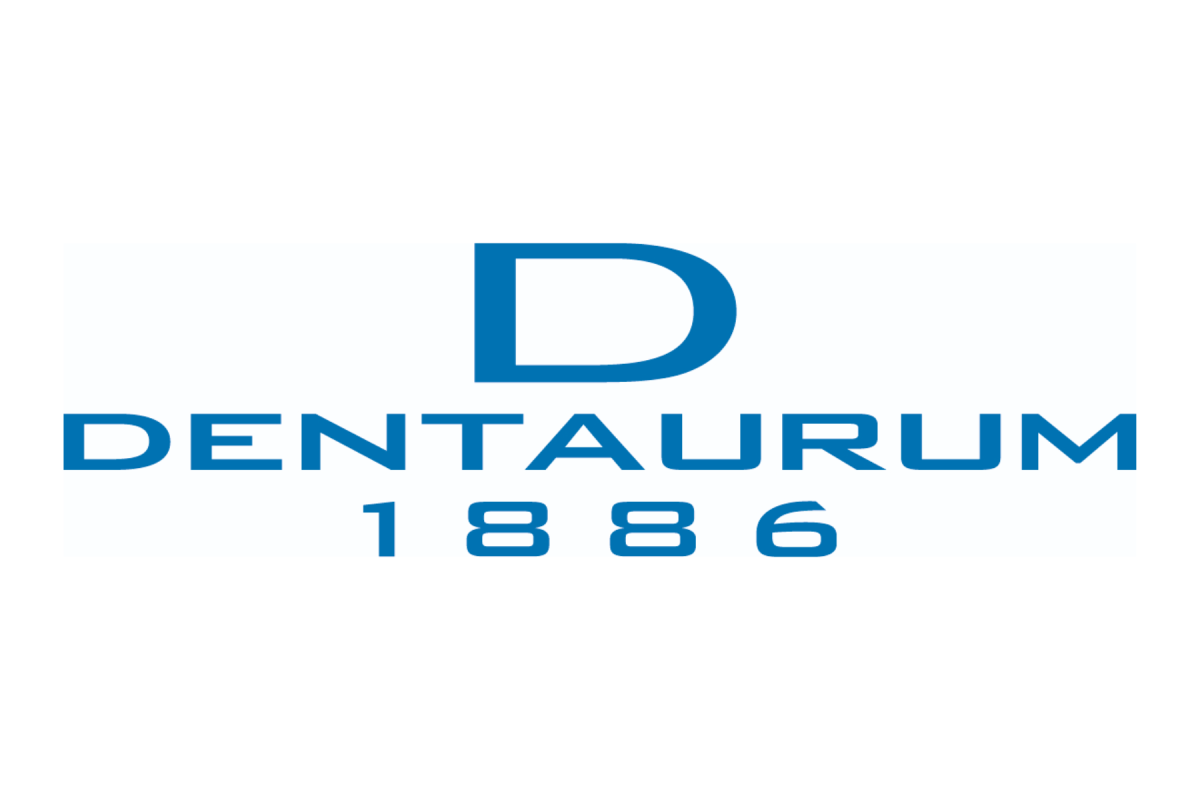 Dentaurum