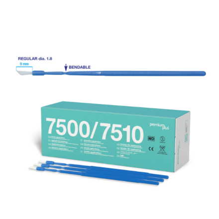 ce20be0d-da56-453f-aee3-f4065acdf5c9.png