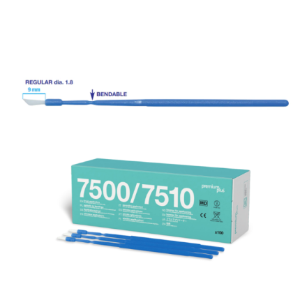 ef7f4ba3-054f-44bc-aea4-2b087a9e688e.png