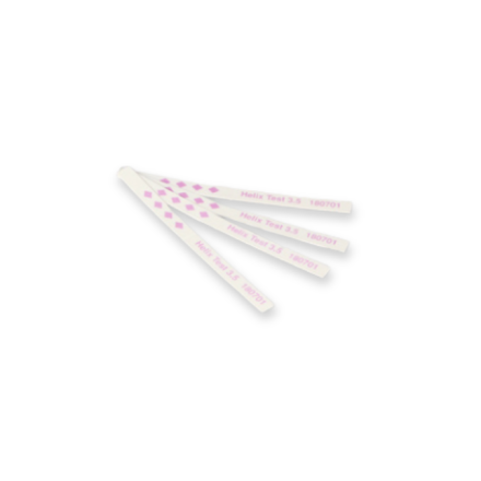 317ab754-0e39-4774-b30e-b80ce7ee7c29.png