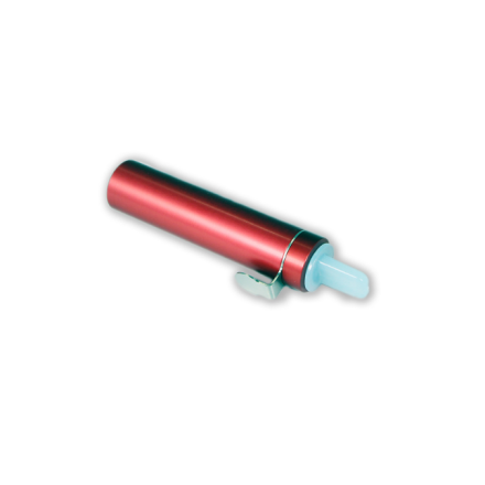 8b764a32-bba7-4de4-a52f-ea19c24deb9d.png