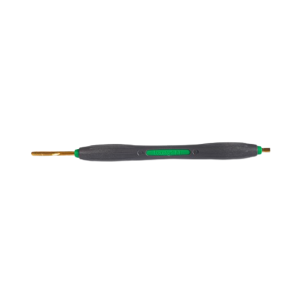 9958fd65-7afe-4448-af28-f9ecd98df97f.png