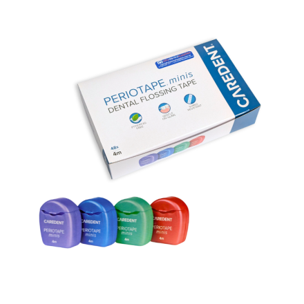 Periotape Minis