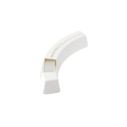 db7bb754-25c7-4839-a4c7-9b1ef64ce926.png