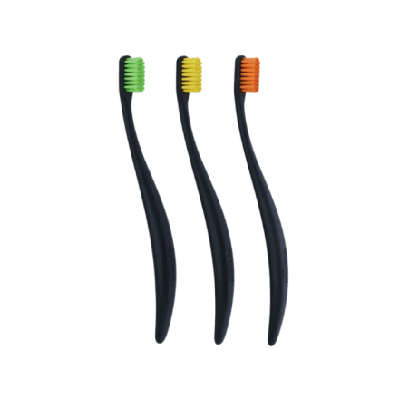 373fe03c-3487-4dd7-ab0b-94a70896c4e1.png