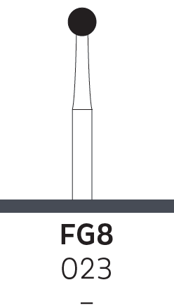 8fe79199-f333-421a-9634-6f4aa12d2f92.png