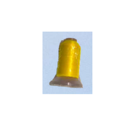e7c175a2-7844-4f7c-94f6-6a781c057fde.png